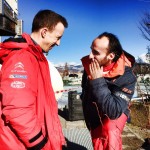 fot. Kubica Official