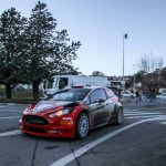 fot. RallyEmag