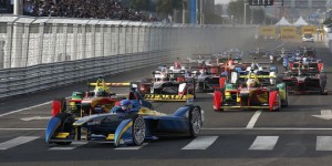 FormulaE_Beijing_FIA