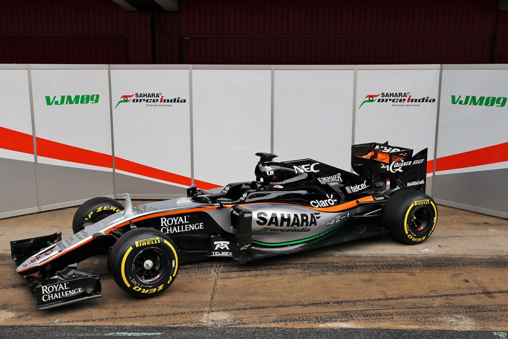 vjm09-1