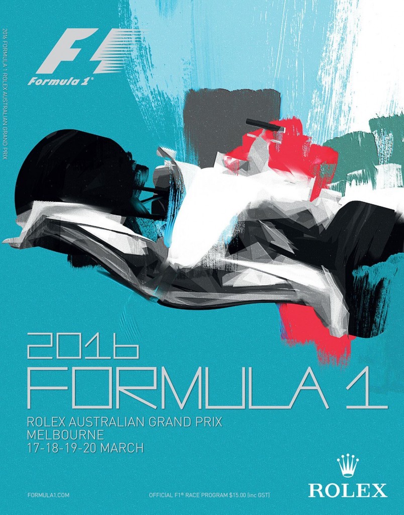 0011401_2016-formula-1-rolex-australian-grand-prix-official-program