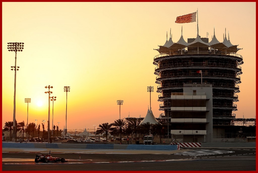 Ferrari_Bahrain