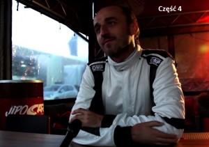 Robert-Kubica-wywiad