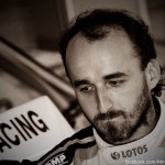 RobertKubica (26)