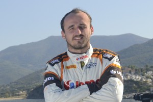 robert-kubica-32 (1)