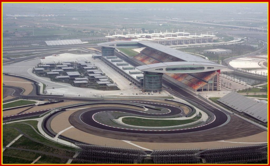 Shanghai-International-Circuit-01