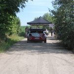 PZM Rajd Polski - Shakedown Dzień 3 (173)