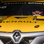 RK Renault Sport Trophy