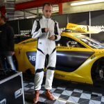 RK Renault Sport Trophy