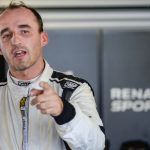 robert-kubica-renault-sport-trophy-24-09-2016-kwalifikacje