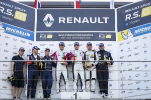 robert-kubica-renault-sport-trophy