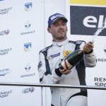 robert-kubica-renault-sport-trophy