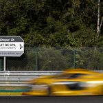 robert-kubica-renault-sport-trophy-25-09-2016