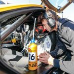 robert-kubica-renault-sport-trophy-25-09-2016