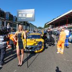 robert-kubica-renault-sport-trophy-25-09-2016