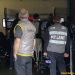 RK Renault Sport Trophy