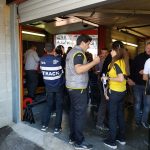 robert-kubica-renault-sport-trophy-24-09-2016-kwalifikacje