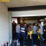 robert-kubica-renault-sport-trophy-24-09-2016-kwalifikacje