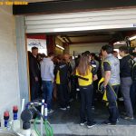 robert-kubica-renault-sport-trophy-24-09-2016-kwalifikacje