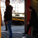 robert-kubica-renault-sport-trophy-24-09-2016-kwalifikacje