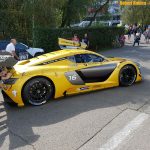 robert-kubica-renault-sport-trophy-24-09-2016-kwalifikacje