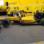 robert-kubica-renault-sport-trophy-24-09-2016-kwalifikacje