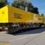 robert-kubica-renault-sport-trophy-24-09-2016-kwalifikacje