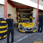 robert-kubica-renault-sport-trophy-24-09-2016-kwalifikacje