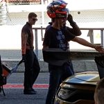 robert-kubica-renault-sport-trophy-24-09-2016-kwalifikacje