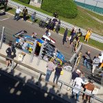 robert-kubica-renault-sport-trophy-24-09-2016-kwalifikacje