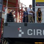 robert-kubica-renault-sport-trophy-24-09-2016-kwalifikacje