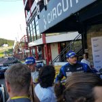 robert-kubica-renault-sport-trophy-24-09-2016-kwalifikacje