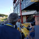 robert-kubica-renault-sport-trophy-24-09-2016-kwalifikacje