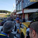 robert-kubica-renault-sport-trophy-24-09-2016-kwalifikacje