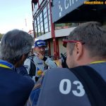 robert-kubica-renault-sport-trophy-24-09-2016-kwalifikacje