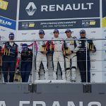 robert-kubica-renault-sport-trophy-24-09-2016-kwalifikacje