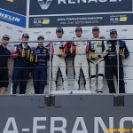 robert-kubica-renault-sport-trophy-24-09-2016-kwalifikacje