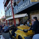 robert-kubica-renault-sport-trophy-24-09-2016-kwalifikacje