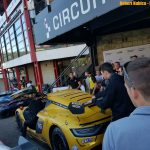 robert-kubica-renault-sport-trophy-24-09-2016-kwalifikacje