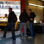 robert-kubica-renault-sport-trophy-25-09-2016