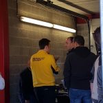 robert-kubica-renault-sport-trophy-25-09-2016