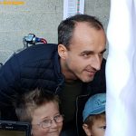 robert-kubica-renault-sport-trophy-25-09-2016