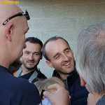 robert-kubica-renault-sport-trophy-25-09-2016