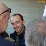 robert-kubica-renault-sport-trophy-25-09-2016