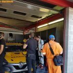 robert-kubica-renault-sport-trophy-25-09-2016