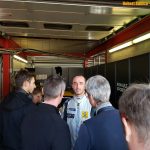 robert-kubica-renault-sport-trophy-25-09-2016