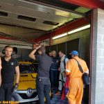 robert-kubica-renault-sport-trophy-25-09-2016