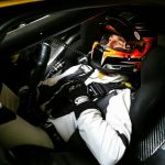 obert kubica renault sport trophy spa francorchamps trening12