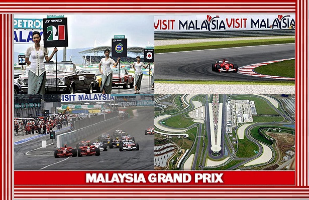 malaysia-grand-prix11