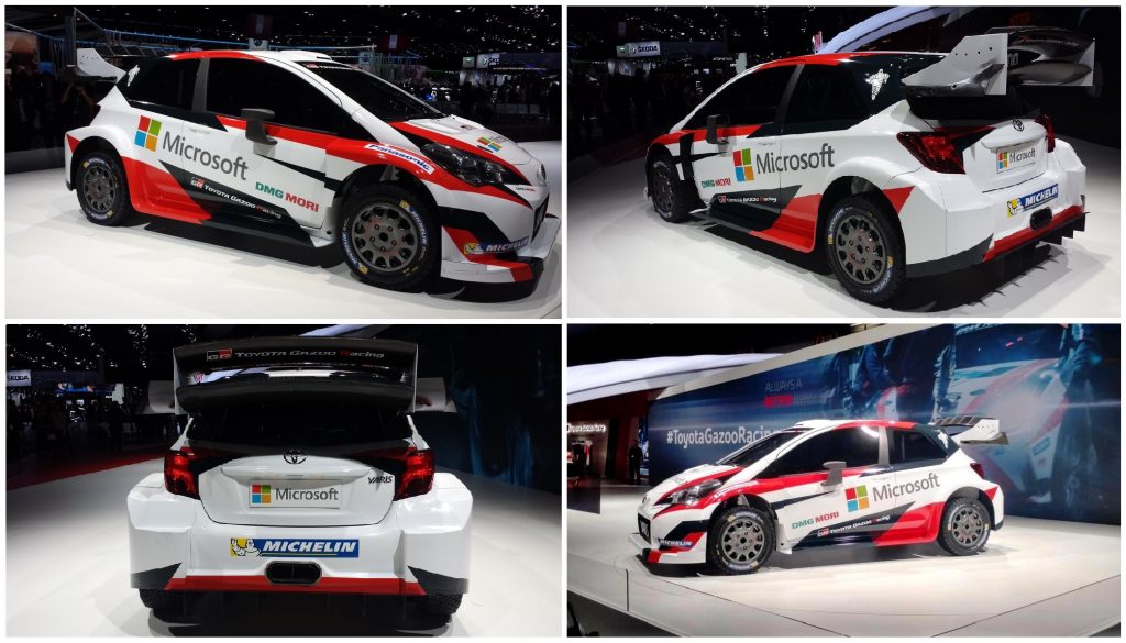 yaris-wrc-2017